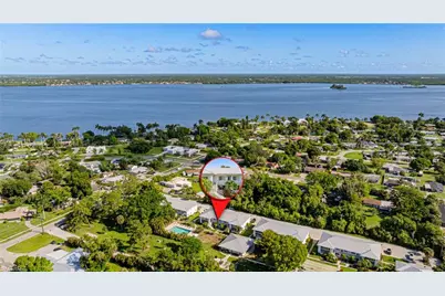 431 Van Buren St #B6, Fort Myers, FL 33916 - Photo 47