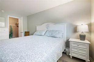 431 Van Buren St, Fort Myers, FL 33916 - Photo 23