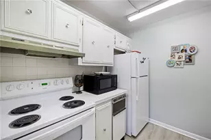 431 Van Buren St, Fort Myers, FL 33916 - Photo 13