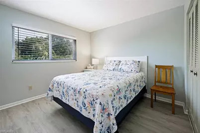 431 Van Buren St #B6, Fort Myers, FL 33916 - Photo 29