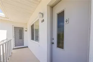 431 Van Buren St, Fort Myers, FL 33916 - Photo 3