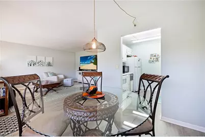 431 Van Buren St #B6, Fort Myers, FL 33916 - Photo 19