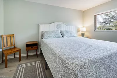 431 Van Buren St #B6, Fort Myers, FL 33916 - Photo 25