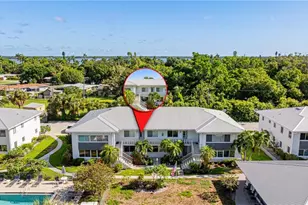 431 Van Buren St, Fort Myers, FL 33916 - Photo 1