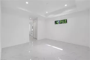 3644 35th Ave NE, Naples, FL 34120 - Photo 19