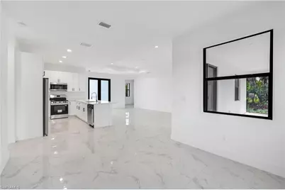 3644 35th Ave NE, Naples, FL 34120 - Photo 7