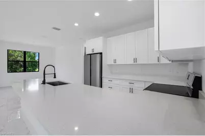 3644 35th Ave NE, Naples, FL 34120 - Photo 13