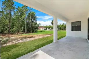 3644 35th Ave NE, Naples, FL 34120 - Photo 23