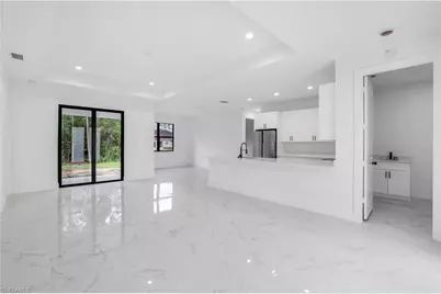 3644 35th Ave NE, Naples, FL 34120 - Photo 5