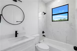 3644 35th Ave NE, Naples, FL 34120 - Photo 17