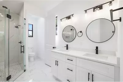 3644 35th Ave NE, Naples, FL 34120 - Photo 21