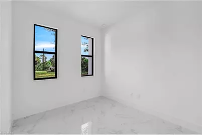 3644 35th Ave NE, Naples, FL 34120 - Photo 15