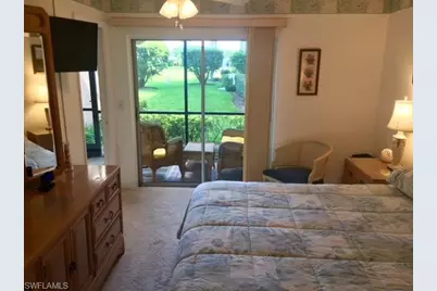 3645 Boca Ciega Dr #103, Naples, FL 34112 - Photo 7