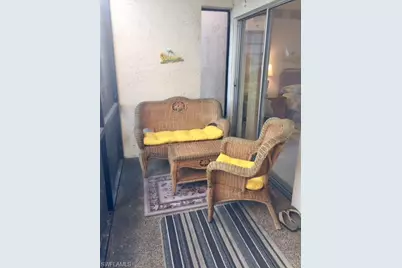 3645 Boca Ciega Dr #103, Naples, FL 34112 - Photo 13