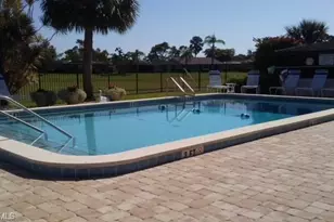 3645 Boca Ciega Dr, Naples, FL 34112 - Photo 17