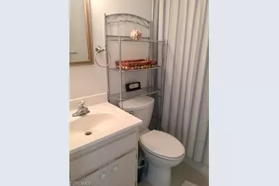 3645 Boca Ciega Dr #103, Naples, FL 34112 - Photo 11