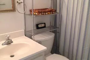 3645 Boca Ciega Dr, Naples, FL 34112 - Photo 11