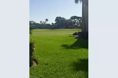 3645 Boca Ciega Dr #103, Naples, FL 34112 - Photo 19