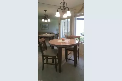 3645 Boca Ciega Dr #103, Naples, FL 34112 - Photo 5