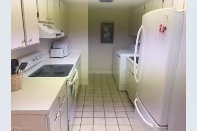 3645 Boca Ciega Dr #103, Naples, FL 34112 - Photo 3