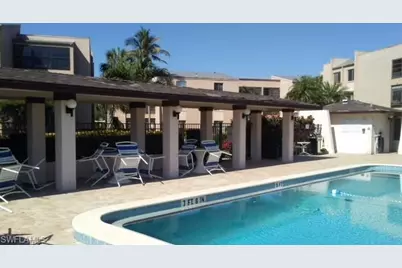 3645 Boca Ciega Dr #103, Naples, FL 34112 - Photo 15