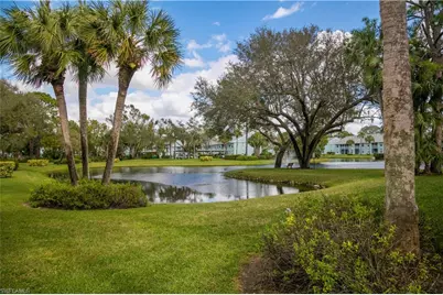 113 Wading Bird Cir #W-204, Naples, FL 34110 - Photo 11