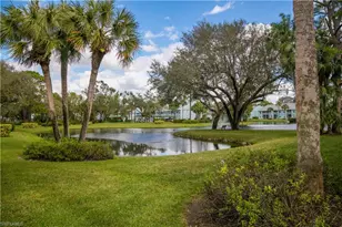 113 Wading Bird Cir, Naples, FL 34110 - Photo 11