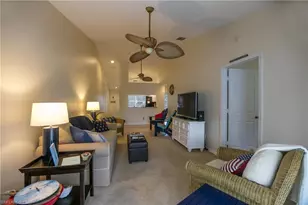 113 Wading Bird Cir, Naples, FL 34110 - Photo 3