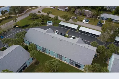 113 Wading Bird Cir #W-204, Naples, FL 34110 - Photo 15