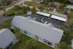 113 Wading Bird Cir, Naples, FL 34110 - Photo 15