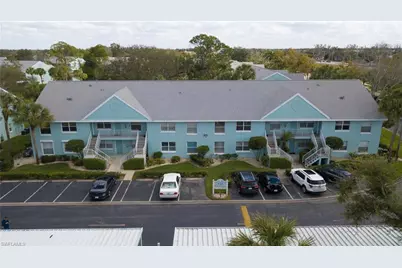 113 Wading Bird Cir #W-204, Naples, FL 34110 - Photo 13