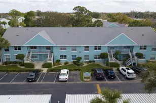 113 Wading Bird Cir, Naples, FL 34110 - Photo 13