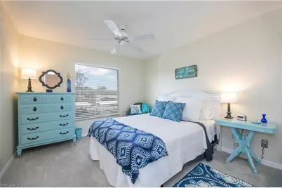 113 Wading Bird Cir #W-204, Naples, FL 34110 - Photo 5