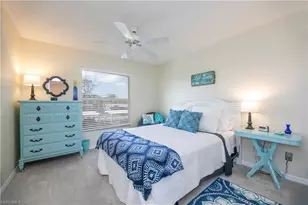 113 Wading Bird Cir, Naples, FL 34110 - Photo 5