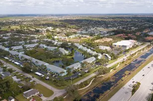 113 Wading Bird Cir, Naples, FL 34110 - Photo 17