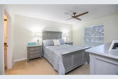 113 Wading Bird Cir #W-204, Naples, FL 34110 - Photo 7