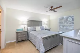 113 Wading Bird Cir, Naples, FL 34110 - Photo 7