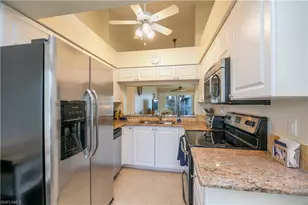 113 Wading Bird Cir, Naples, FL 34110 - Photo 1