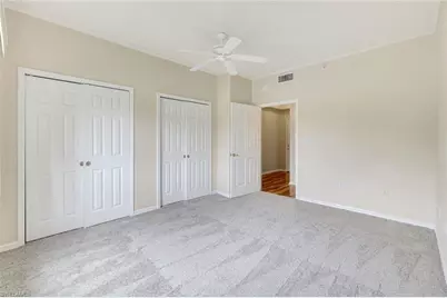 900 Arbor Lake Dr #207, Naples, FL 34110 - Photo 13