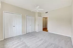 900 Arbor Lake Dr, Naples, FL 34110 - Photo 13