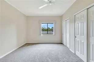 900 Arbor Lake Dr, Naples, FL 34110 - Photo 15