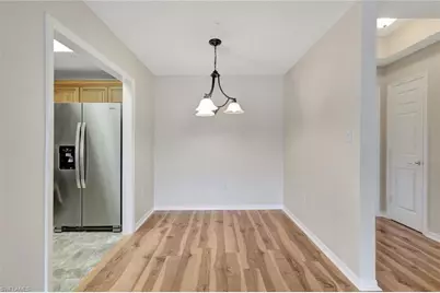 900 Arbor Lake Dr #207, Naples, FL 34110 - Photo 11