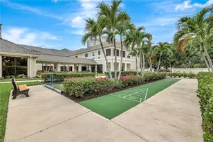 900 Arbor Lake Dr, Naples, FL 34110 - Photo 19