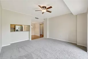 900 Arbor Lake Dr, Naples, FL 34110 - Photo 5