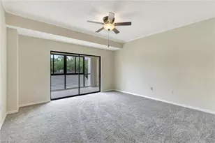 900 Arbor Lake Dr, Naples, FL 34110 - Photo 3