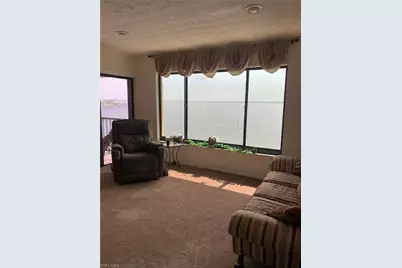 4015 SE 20th Pl #503, Cape Coral, FL 33904 - Photo 7