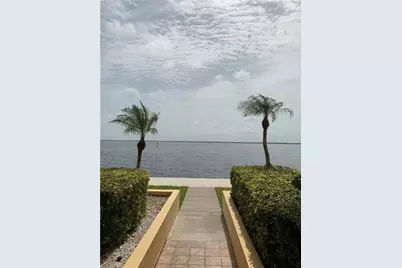 4015 SE 20th Pl #503, Cape Coral, FL 33904 - Photo 17