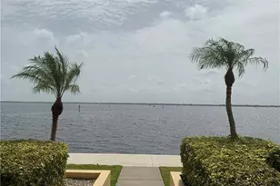 4015 SE 20th Pl, Cape Coral, FL 33904 - Photo 17