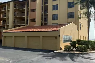 4015 SE 20th Pl, Cape Coral, FL 33904 - Photo 11