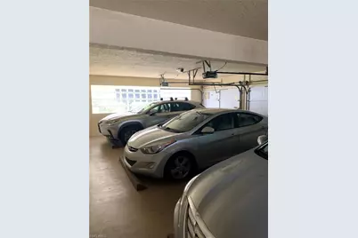 4015 SE 20th Pl #503, Cape Coral, FL 33904 - Photo 13